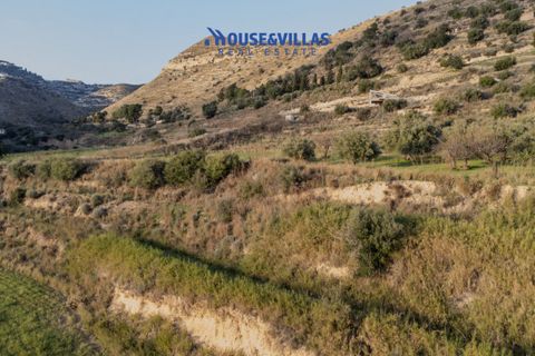 Helårsgrund i Avola, Siracusa, Avola - € 75.000 | Ref: 1239 - foto 12