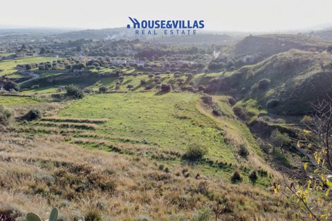 Helårsgrund i Avola, Siracusa, Avola - € 75.000 | Ref: 1239 - foto 15