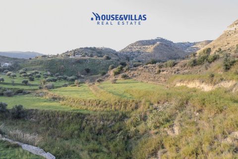 Helårsgrund i Avola, Siracusa, Avola - € 75.000 | Ref: 1239 - foto 16