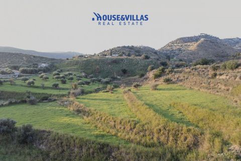 Helårsgrund i Avola, Siracusa, Avola - € 75.000 | Ref: 1239 - foto 17