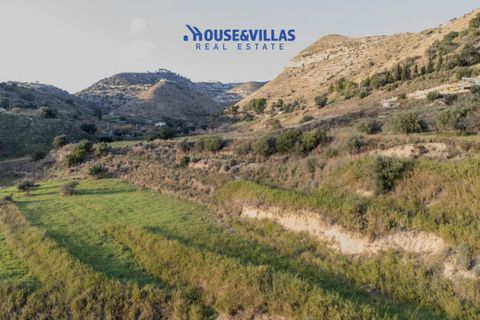 Helårsgrund i Avola, Siracusa, Avola - € 75.000 | Ref: 1239 - foto 18