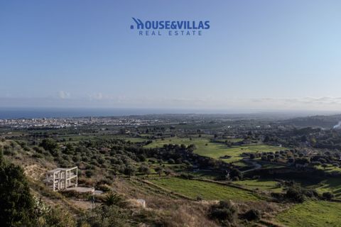 Villa i Avola, Siracusa, Avola - € 165.000 | Ref: 1240 - foto 2