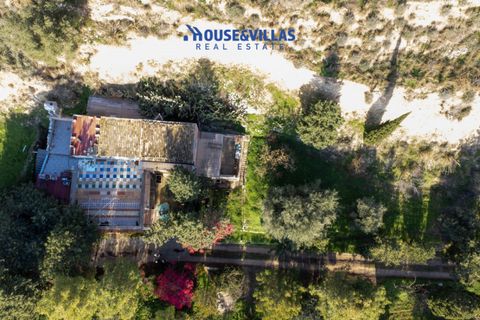 Villa i Avola, Siracusa, Avola - € 165.000 | Ref: 1240 - foto 3