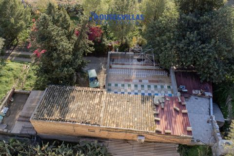 Villa i Avola, Siracusa, Avola - € 165.000 | Ref: 1240 - foto 4
