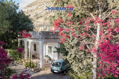 Villa i Avola, Siracusa, Avola - € 165.000 | Ref: 1240 - foto 5