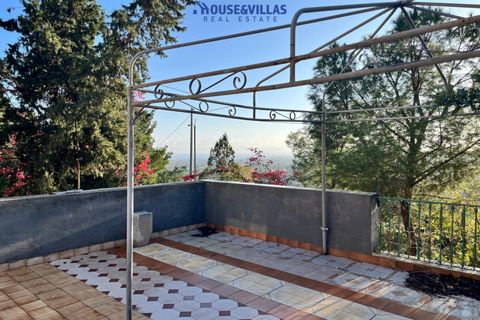 Villa i Avola, Siracusa, Avola - € 165.000 | Ref: 1240 - foto 6