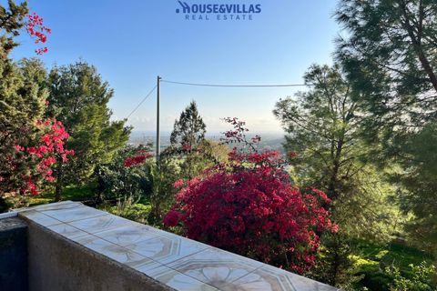 Villa i Avola, Siracusa, Avola - € 165.000 | Ref: 1240 - foto 7