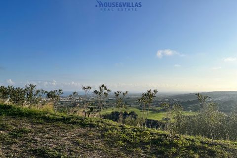 Villa i Avola, Siracusa, Avola - € 165.000 | Ref: 1240 - foto 8