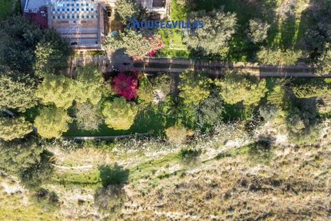Villa i Avola, Siracusa, Avola - € 165.000 | Ref: 1240 - foto 9
