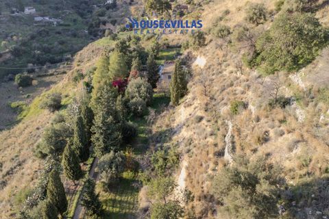 Villa i Avola, Siracusa, Avola - € 165.000 | Ref: 1240 - foto 10