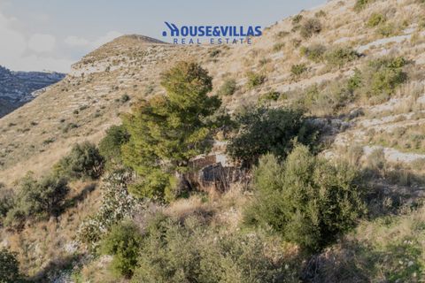 Villa i Avola, Siracusa, Avola - € 165.000 | Ref: 1240 - foto 11