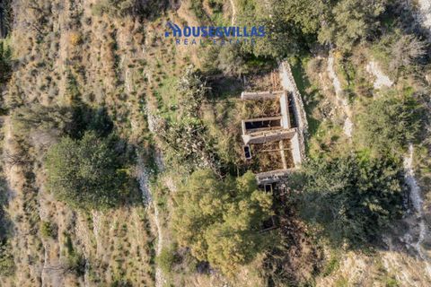 Villa i Avola, Siracusa, Avola - € 165.000 | Ref: 1240 - foto 12
