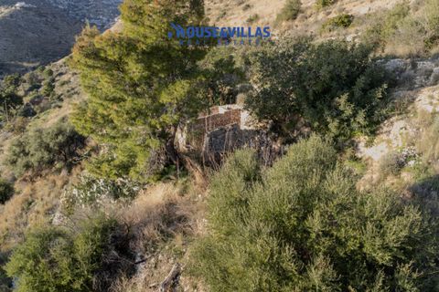 Villa i Avola, Siracusa, Avola - € 165.000 | Ref: 1240 - foto 13