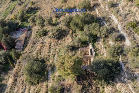 Villa i Avola, Siracusa, Avola - € 165.000 | Ref: 1240 - foto 14