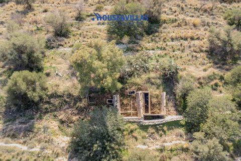 Villa i Avola, Siracusa, Avola - € 165.000 | Ref: 1240 - foto 15