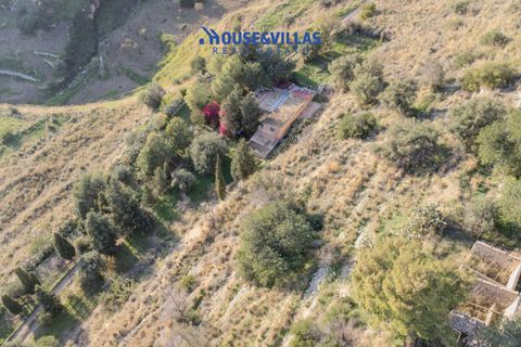 Villa i Avola, Siracusa, Avola - € 165.000 | Ref: 1240 - foto 16