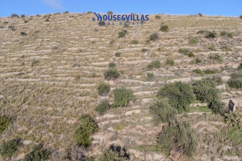 Villa i Avola, Siracusa, Avola - € 165.000 | Ref: 1240 - foto 18