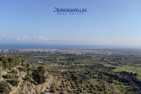 Villa i Avola, Siracusa, Avola - € 165.000 | Ref: 1240 - foto 19