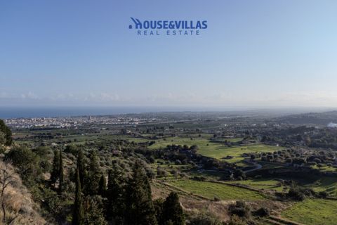 Villa i Avola, Siracusa, Avola - € 165.000 | Ref: 1240 - foto 23