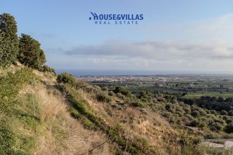 Villa i Avola, Siracusa, Avola - € 165.000 | Ref: 1240 - foto 26