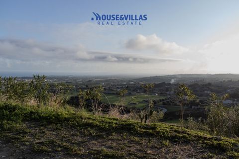 Villa i Avola, Siracusa, Avola - € 165.000 | Ref: 1240 - foto 27