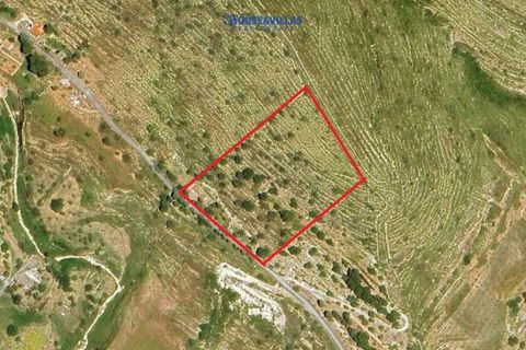 Villa i Avola, Siracusa, Avola - € 165.000 | Ref: 1240 - foto 28