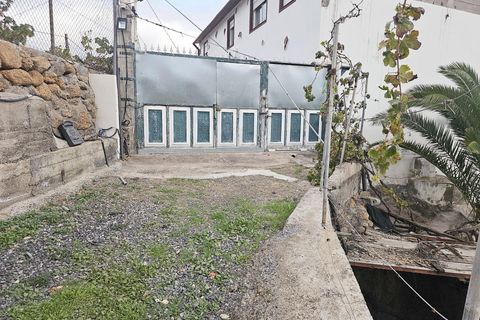 Helårsgrund i Granadilla, Tenerife, Granadilla - € 279.000 | Ref: EXP12636/8930 - foto 1