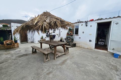 Helårsgrund i Granadilla, Tenerife, Granadilla - € 279.000 | Ref: EXP12636/8930 - foto 3
