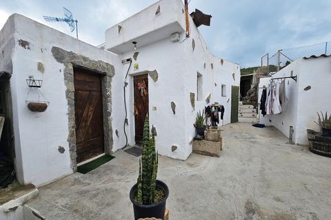 Helårsgrund i Granadilla, Tenerife, Granadilla - € 279.000 | Ref: EXP12636/8930 - foto 4