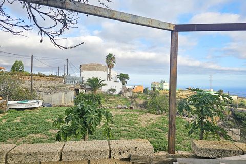 Helårsgrund i Granadilla, Tenerife, Granadilla - € 279.000 | Ref: EXP12636/8930 - foto 5