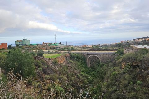 Helårsgrund i Granadilla, Tenerife, Granadilla - € 279.000 | Ref: EXP12636/8930 - foto 6