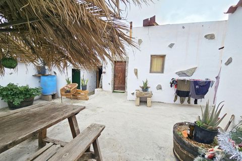 Helårsgrund i Granadilla, Tenerife, Granadilla - € 279.000 | Ref: EXP12636/8930 - foto 12