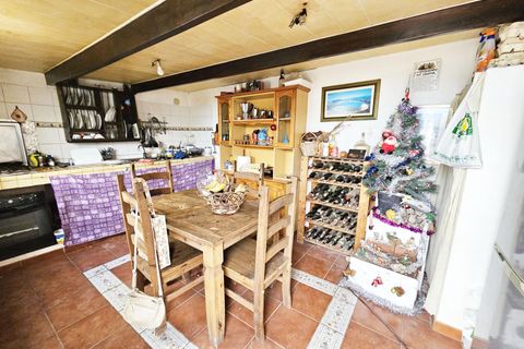 Helårsgrund i Granadilla, Tenerife, Granadilla - € 279.000 | Ref: EXP12636/8930 - foto 13
