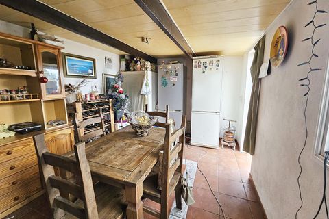Helårsgrund i Granadilla, Tenerife, Granadilla - € 279.000 | Ref: EXP12636/8930 - foto 14