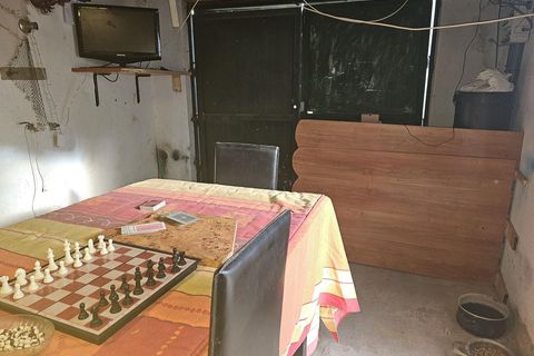 Helårsgrund i Granadilla, Tenerife, Granadilla - € 279.000 | Ref: EXP12636/8930 - foto 16
