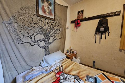 Helårsgrund i Granadilla, Tenerife, Granadilla - € 279.000 | Ref: EXP12636/8930 - foto 17