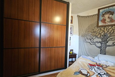 Helårsgrund i Granadilla, Tenerife, Granadilla - € 279.000 | Ref: EXP12636/8930 - foto 18