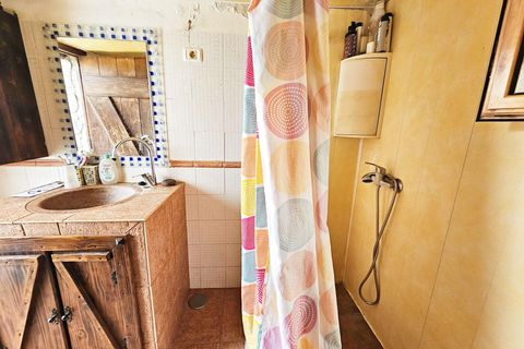 Helårsgrund i Granadilla, Tenerife, Granadilla - € 279.000 | Ref: EXP12636/8930 - foto 21