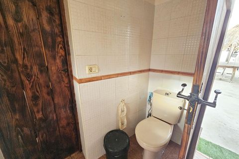 Helårsgrund i Granadilla, Tenerife, Granadilla - € 279.000 | Ref: EXP12636/8930 - foto 22
