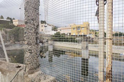 Helårsgrund i Granadilla, Tenerife, Granadilla - € 279.000 | Ref: EXP12636/8930 - foto 24