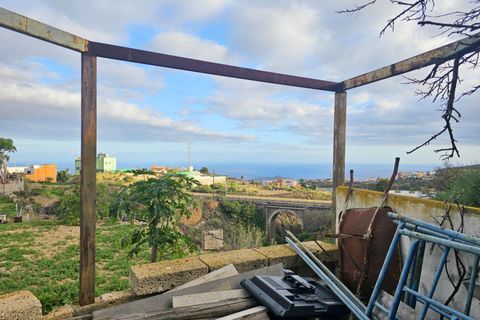 Helårsgrund i Granadilla, Tenerife, Granadilla - € 279.000 | Ref: EXP12636/8930 - foto 28