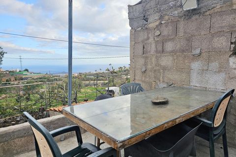 Helårsgrund i Granadilla, Tenerife, Granadilla - € 279.000 | Ref: EXP12636/8930 - foto 29