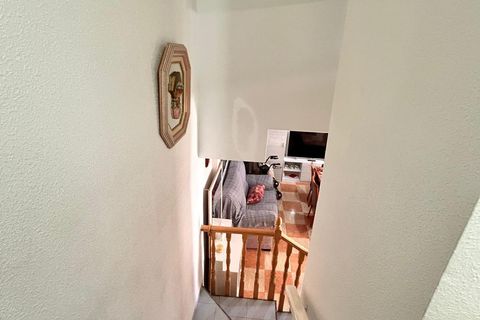 Rækkehus i Guadix, Granada, Guadix - € 119.900 | Ref: EXP12638/8930 - foto 7