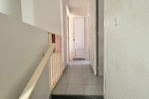 Rækkehus i Guadix, Granada, Guadix - € 119.900 | Ref: EXP12638/8930 - foto 8