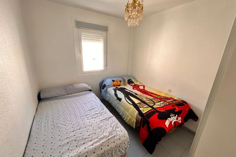 Rækkehus i Guadix, Granada, Guadix - € 119.900 | Ref: EXP12638/8930 - foto 9