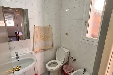 Rækkehus i Guadix, Granada, Guadix - € 119.900 | Ref: EXP12638/8930 - foto 13