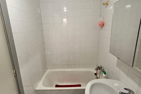 Rækkehus i Guadix, Granada, Guadix - € 119.900 | Ref: EXP12638/8930 - foto 14