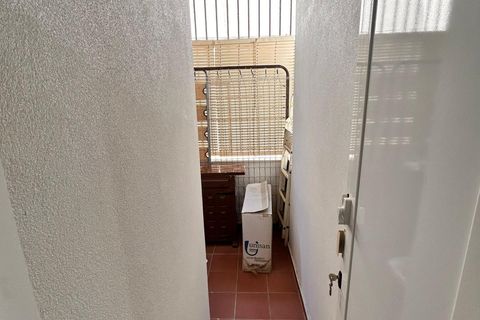 Rækkehus i Guadix, Granada, Guadix - € 119.900 | Ref: EXP12638/8930 - foto 15