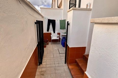 Rækkehus i Guadix, Granada, Guadix - € 119.900 | Ref: EXP12638/8930 - foto 18