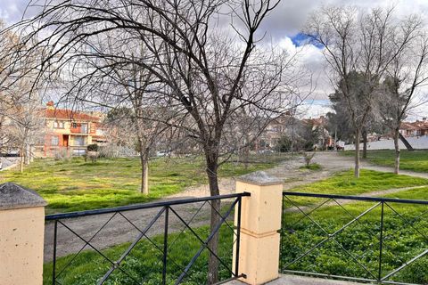 Rækkehus i Guadix, Granada, Guadix - € 119.900 | Ref: EXP12638/8930 - foto 25
